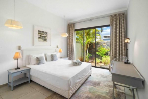 Villa Sandpiper - Premium Stay in the North